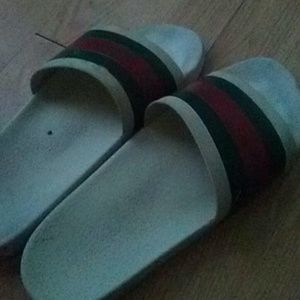 Meet your Posher, Shawn